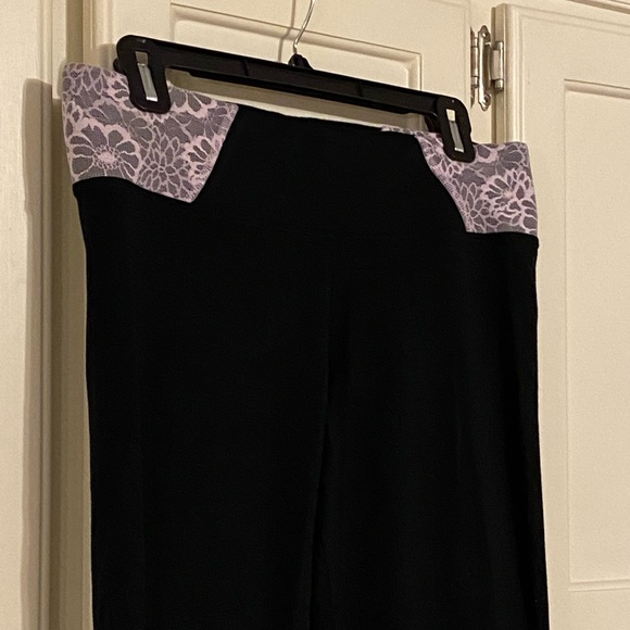 🩷🛍️NEW PINK Item!🩷 - Picture 5 of 13